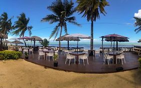 Smugglers Cove Beach Resort&Hotel